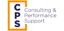 CONSULTING AND PERFORMANCE SUPPORT ton partenaire à Rabat